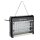 Eazyzap Led Insektenvernichter 9 W