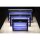Eazyzap Led Insektenvernichter 9 W