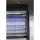 Eazyzap Led Insektenvernichter 9 W
