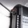 Eazyzap Led Insektenvernichter 9 W