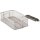 Combisteel Fritteusenkorb BASE 600 Gas - 195 x 290 x 90 mm