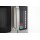 Combisteel Mikrowelle 1550 Watt mit 25 Liter 10 einstellbare Kochprogramme