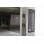 Combisteel Mikrowelle 1550 Watt mit 25 Liter 10 einstellbare Kochprogramme