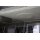 Combisteel Mikrowelle 1550 Watt mit 25 Liter 10 einstellbare Kochprogramme