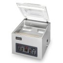 Combisteel Vakuumiermaschine Modell Royal 42 Tischgerät