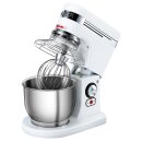 Combisteel Küchenmaschine 5L – professionell,...