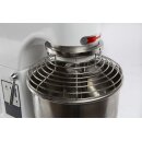 Combisteel Küchenmaschine 5L – professionell,...