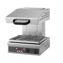 Giorik Salamander 400 höhenverstellbar 3 kW 400 x...