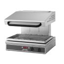 Giorik Liftsalamander Elektro 570 ideal zum...