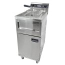 Combisteel Elektro-Fritteuse  Entry Line 700 –...