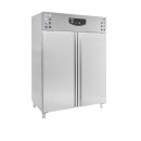 Gewerbe Kühlschrank 1410 Liter - mit...