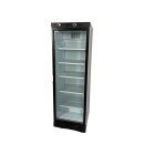 Combisteel Getränkekühlschrank 382 Liter - LED,...