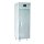 Kühlschrank Edelstahl 1-türig, 400L