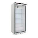 Gewerbe-Umluftkühlschrank HR600 570 Liter -...