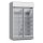 Kühlschrank INS-1000R, 1000 Liter