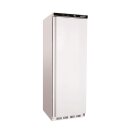 Combisteel Gefrierschrank 555 Liter – 1...