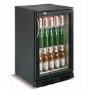 Combisteel Barkühler mit 1 Tür -...