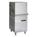 Combisteel Pro Line Haubenspülmaschine – 60...
