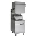 Combisteel Pro Line Haubenspülmaschine – 60...