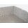 Combisteel Pizzatisch, 3 Türen