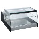 Combisteel Umluft Kühlvitrine 128L –...