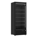 Combisteel Getränkekühlschrank  mit...