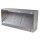 950 Wandhaube Dosenmodell Komplett 1200