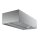 950 Wandhaube Dosenmodell Komplett 1600