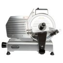 Combisteel Aufschnittmaschine 250 mm –...