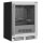 Combisteel Dry Aging Reifeschrank mit 127 Liter - +1/+25 °C, LED-Beleuchtung