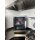 Combisteel Dry Aging Reifeschrank mit 127 Liter - +1/+25 °C, LED-Beleuchtung