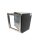 Combisteel Dry Aging Reifeschrank mit 127 Liter - +1/+25 °C, LED-Beleuchtung