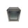 Combisteel Dry Aging Reifeschrank mit 127 Liter - +1/+25 °C, LED-Beleuchtung
