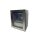 Combisteel Dry Aging Reifeschrank mit 127 Liter - +1/+25 °C, LED-Beleuchtung