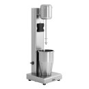 Combisteel Milchshaker Einzel 1 Liter - 2...
