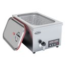 Combisteel Sous-Vide 1/1 Gn, Tischgerät
