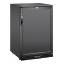Polar Barkühlschrank G-Serie mit 128 Liter -...