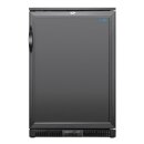 Polar Barkühlschrank G-Serie mit 128 Liter -...