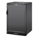 Polar Barkühlschrank G-Serie mit 128 Liter - stabgekühlt, kompakt & abschließbar