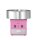 Hendi Zuckerwattenmaschine mit Zuckerspender - 520 x 520 x 503 mm, rosa