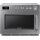 SAMSUNG Mikrowelle MJ2691 mit 1800W und 26 Liter aus Edelstahl und Keramik