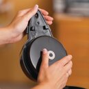 Bravilor Bonamat Airpot Furento Pumpkanne Schwarz 2,2L