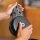 Bravilor Bonamat Airpot Furento Pumpkanne Schwarz 2,2L
