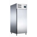 Saro Bäckerei Kühlschrank EPA 800 TN