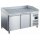 Saro Pizzatisch Epz 2600 Tn