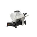 Automatische Fleischschneidemaschine F195 mit 0-13 mm...