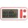 Saro Digitaler Timer 4739