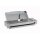 Saro Wow Grill Ego Home Mit Deckel