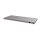 Saro Warmhalteplatte 3 X Gn 1/1 Florenz