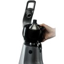 Saro Zitruspresse elektrisch EP 7000 - mit Induktionsmotor & mit Tropfstop